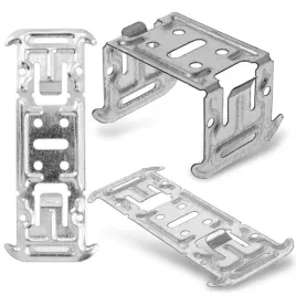 lacznik-stal-58-cm-145-x