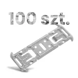 lacznik-stal-58-cm-145-x-rodzaj-lacznik
