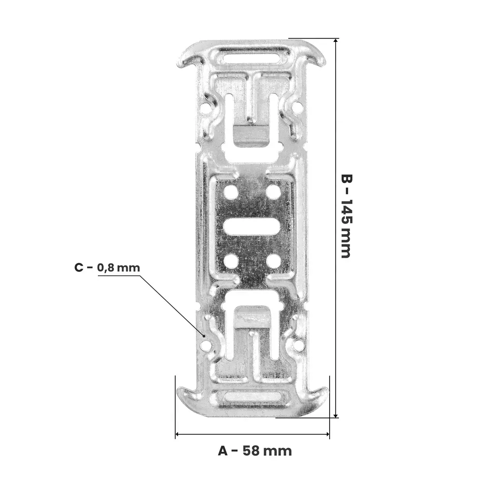 lacznik-stal-58-cm-145-x-rodzaj-lacznik