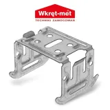 lacznik-stal-58-cm-145-x-dlugosc-14-5-cm