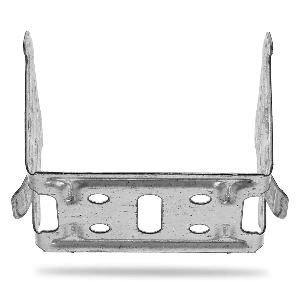 lacznik-stal-58-cm-145-x-rodzaj-lacznik