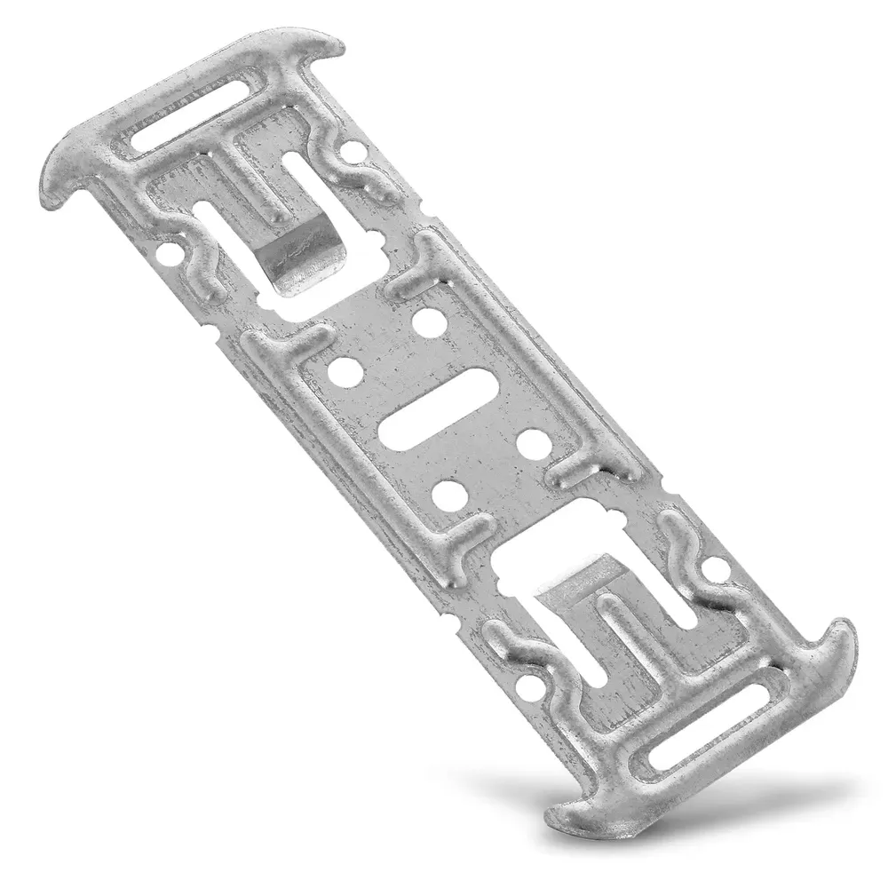 lacznik-stal-58-cm-145-x