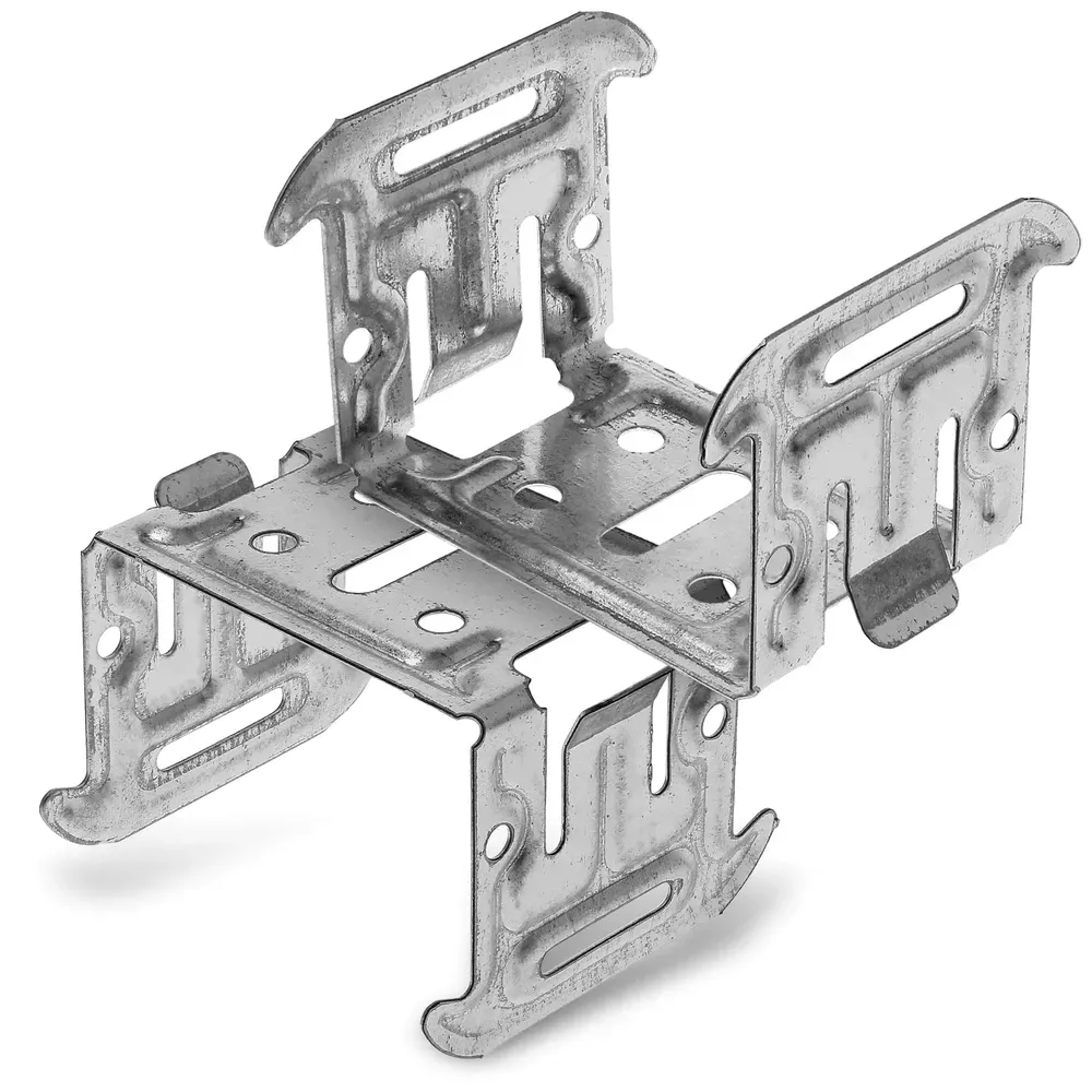 lacznik-stal-58-cm-145-x-rodzaj-lacznik