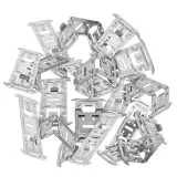 lacznik-stal-58-cm-145-x-rodzaj-lacznik-kod-producenta-zk-8