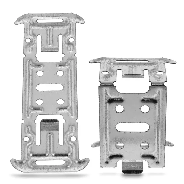 lacznik-stal-58-cm-145-x-material-stal-rodzaj-lacznik