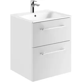 szafka-z-umywalka-55-cm-geberit-selnova-square