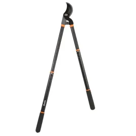 nozyce-reczne-bradas-95-cm-0-v