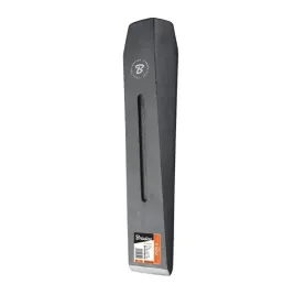 klin-do-drewna-bradas-kt-sk0250-25kg
