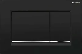 przycisk-splukujacy-do-wc-geberit-sigma30-czarny