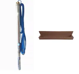 pompa-glebinowa-3-ti-15-ibo-370-w-kabel-20m