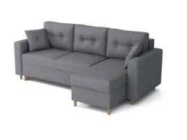 nowoczesny-naroznik-fox-rozkladany-z-pojemnikami-na-posciel