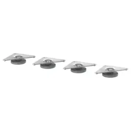 noga-metalowa-4-sztuki-szafki-regalu-3-cm-eket