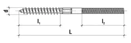 wkrety-do-drewna-wkret-met-10-x-140-mm-50-szt
