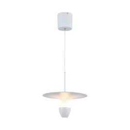 lampa-wiszaca-v-tac-vt-7832-1-punkty-swiatla-zintegrowane-zrodlo-led