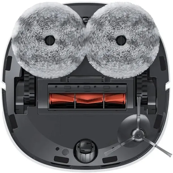robot-sprzatajacy-roidmi-eva-bialy-kolor-dominujacy-bialy
