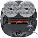 robot-sprzatajacy-roidmi-eva-bialy-kolor-dominujacy-bialy