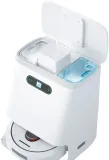 robot-sprzatajacy-roidmi-eva-bialy-napiecie-akumulatora-14-8-v