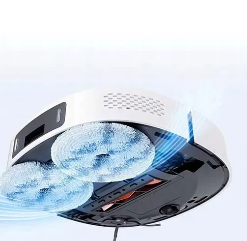 robot-sprzatajacy-roidmi-eva-bialy-filtr-hepa