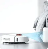 robot-sprzatajacy-roidmi-eva-bialy-czas-pracy-bezprzewodowej-228-min