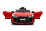 samochod-ramiz-czerwony-maksymalne-obciazenie-25-kg