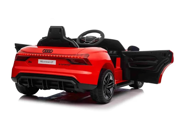 samochod-ramiz-czerwony-szerokosc-pojazdu-57-cm