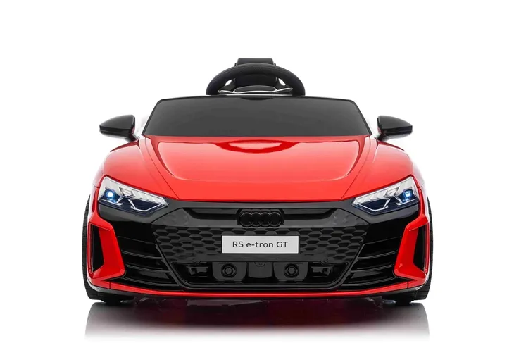 samochod-ramiz-czerwony-liczba-miejsc-1