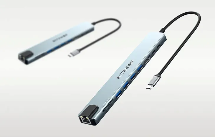 stacja-dokujaca-blitzwolf-bw-th5-10in1-waga-z-opakowaniem-0-11-kg-kod-producenta-bw-th5-10in1