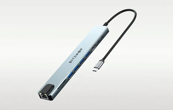 stacja-dokujaca-blitzwolf-bw-th5-10in1-interfejs-usb-2-0-waga-z-opakowaniem-0-11-kg