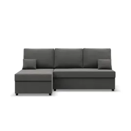 naroznik-adams-group-kemi-szary