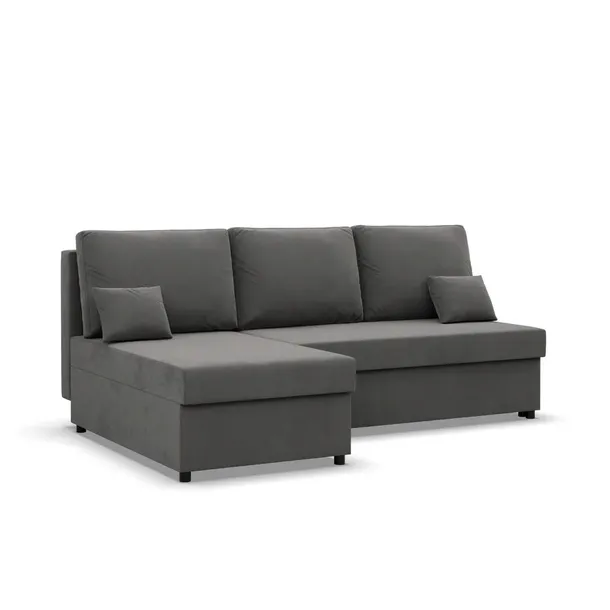 naroznik-adams-group-kemi-szary-glebokosc-mebla-135-cm