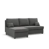 naroznik-adams-group-kemi-szary-glebokosc-mebla-135-cm