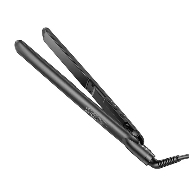 prostownica-hoco-hp40-model-hp40