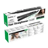 prostownica-hoco-hp40-kolor-dominujacy-czarny
