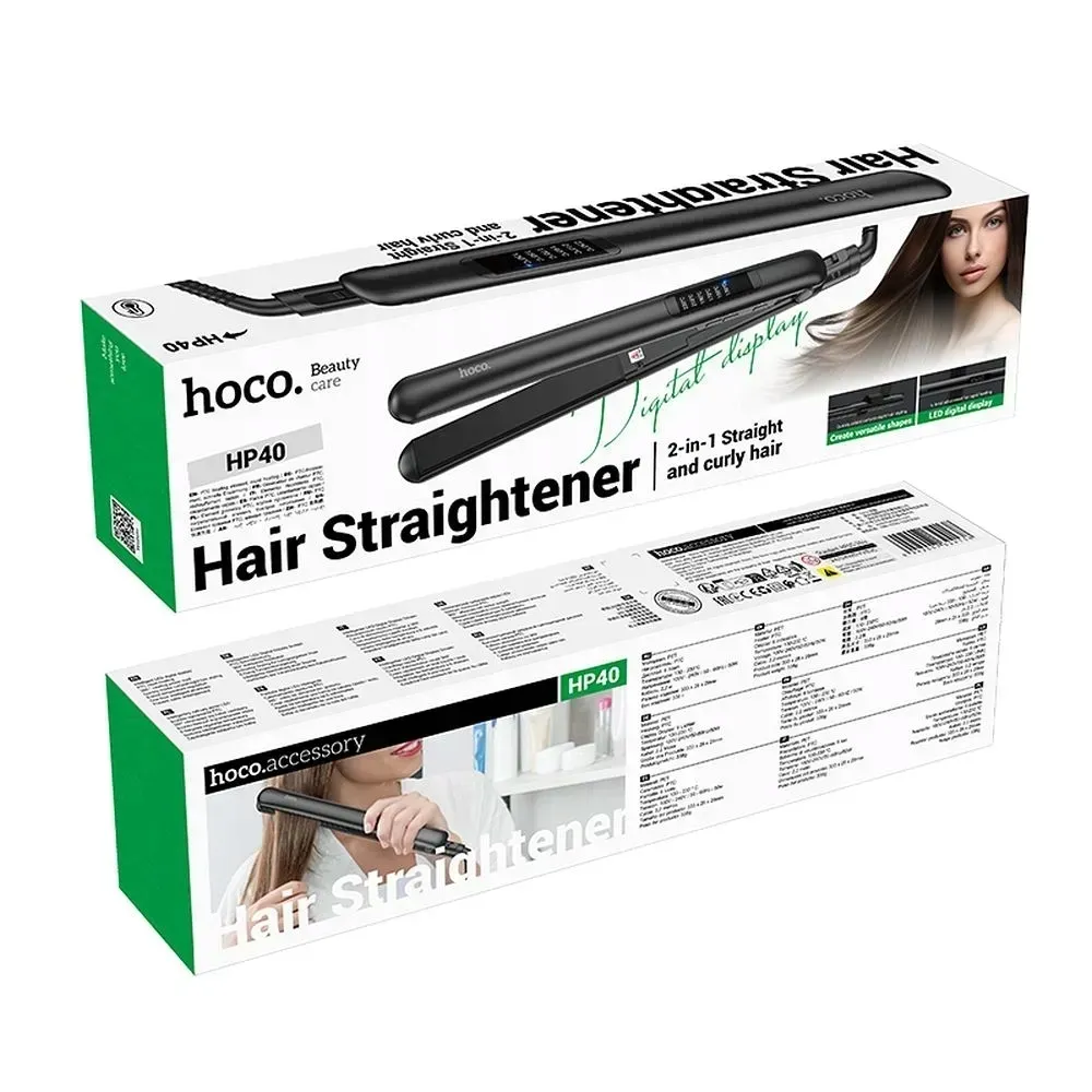 prostownica-hoco-hp40