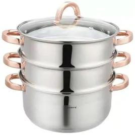 garnek-na-pare-klausberg-4-elem-24cm-kb-7735-rose-gold