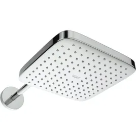 deszczownica-z-ramieniem-grohe-tempesta-250-cube