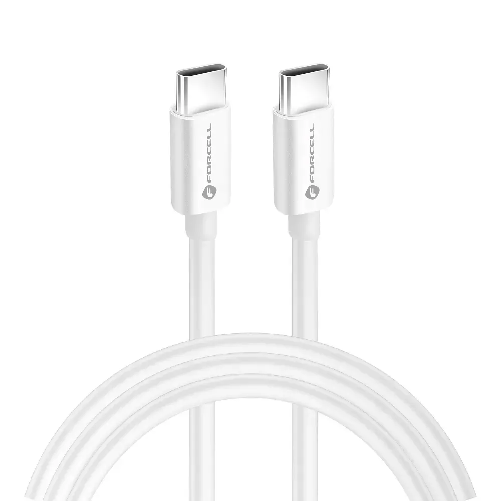 kabel-forcell-usb-typ-c-usb-typ-c-2-m-bialy-kolor-bialy
