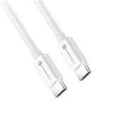 kabel-forcell-usb-typ-c-usb-typ-c-2-m-bialy-waga-z-opakowaniem-0-15-kg