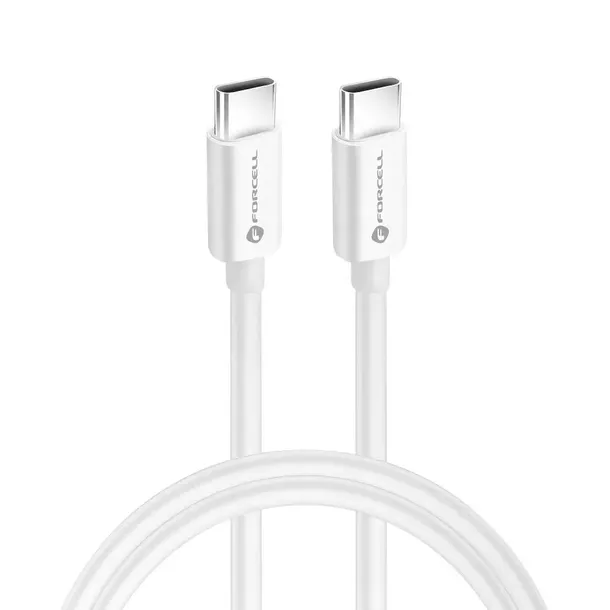 kabel-forcell-usb-typ-c-usb-typ-c-2-m-bialy-kolor-bialy-dlugosc-przewodu-2-m