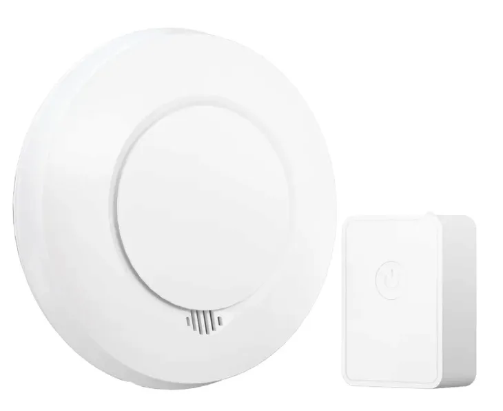 czujnik-meross-smart-msh300-certyfikat-ce