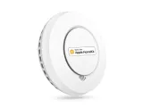 czujnik-meross-smart-msh300-komunikacja-wifi