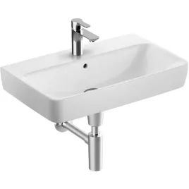 umywalka-scienna-prostokatna-geberit-selnova-compact-65-cm-bialy