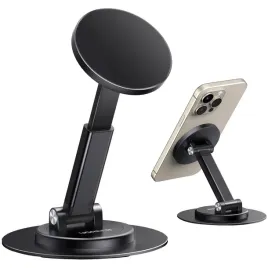 magnetyczna-podstawka-na-telefon-ugreen-lp862