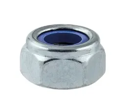 wkret-met-nakretka-samo-zabezpieczajaca-samokontrujaca-nms-m16-3kg