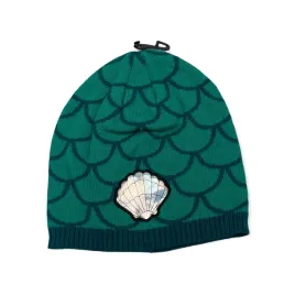 lekka-czapka-spencer-s-muszelka-uni-one-size