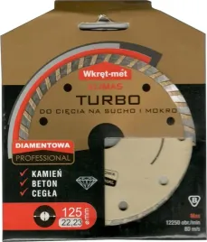 tarcza-diamentowa-turbo-tdt-180p-wkret-met