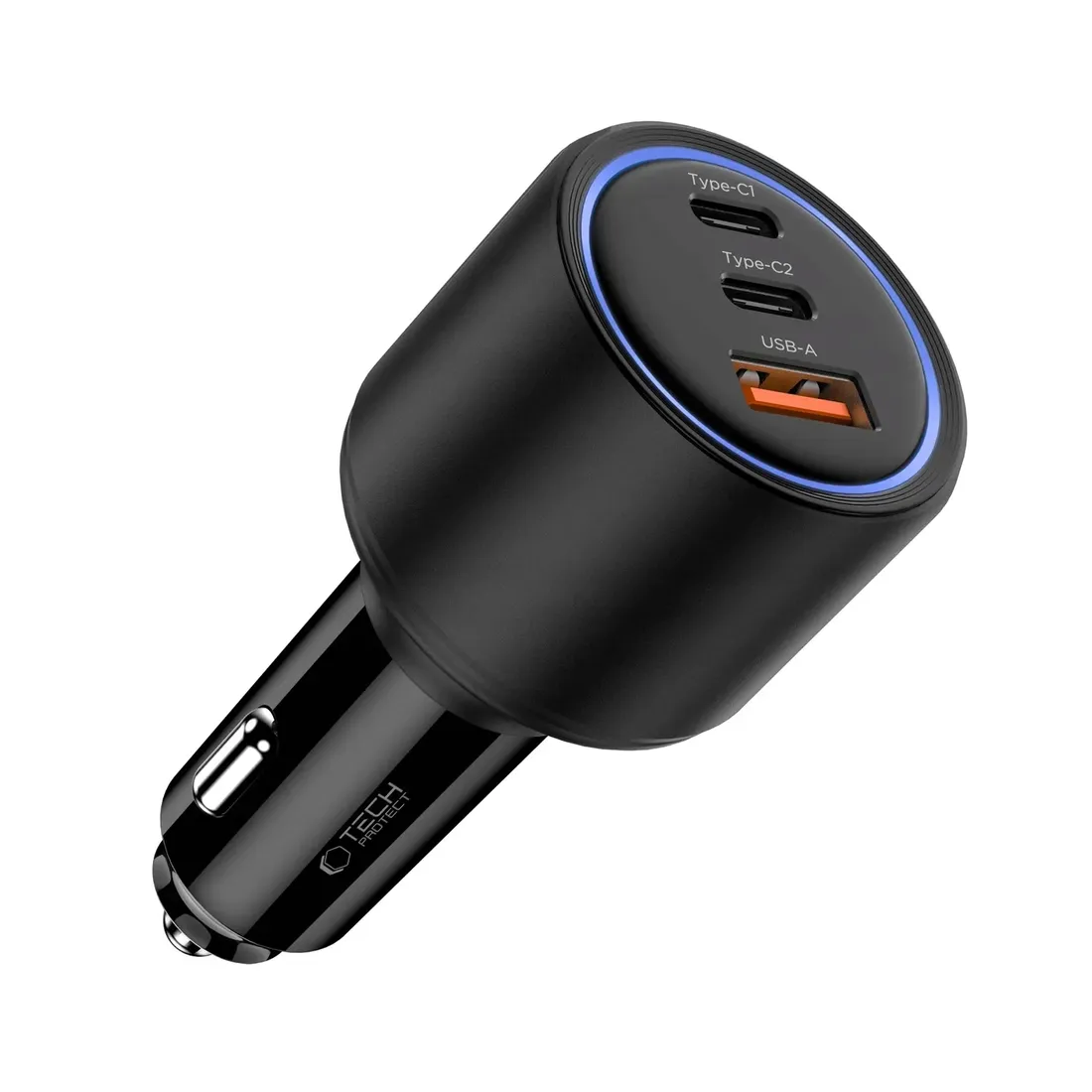 ladowarka-samochodowa-usb-typ-c-tech-protect-3000-ma