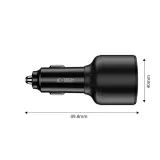 ladowarka-samochodowa-usb-typ-c-tech-protect-3000-ma-waga-z-opakowaniem-0-2-kg