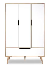 szafa-littlesky-by-h-klups-sofie-117-x-180-x-50-cm-buk-jasny-szuflada