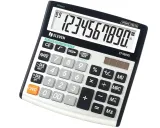 kalkulator-biurowy-eleven-ct500vii